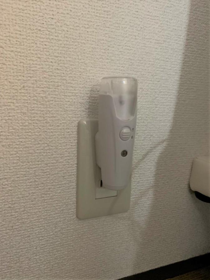 板橋 Rcアネックス Rc201 Apartment Tokyo Ngoại thất bức ảnh